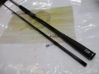 スカイハイ 106M