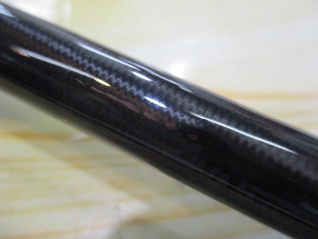 スタンドアウト SOC611H-2