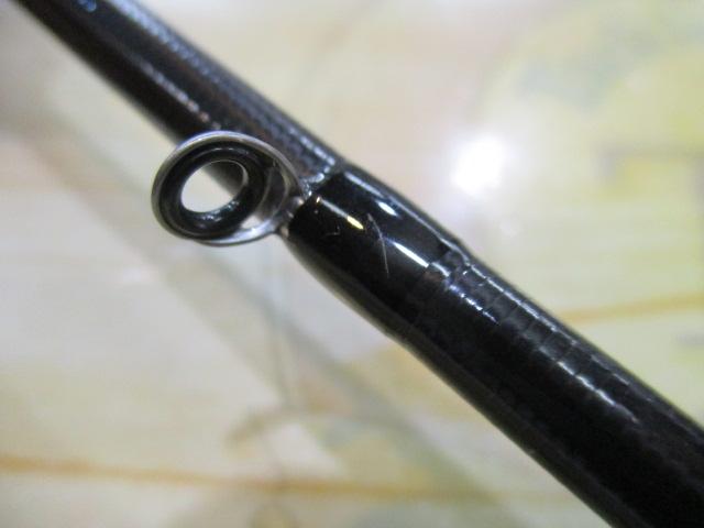 スタンドアウト SOC611H-2