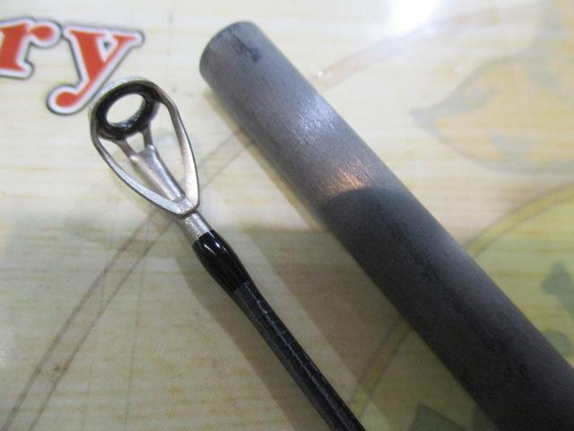 スタンドアウト SOC611H-2