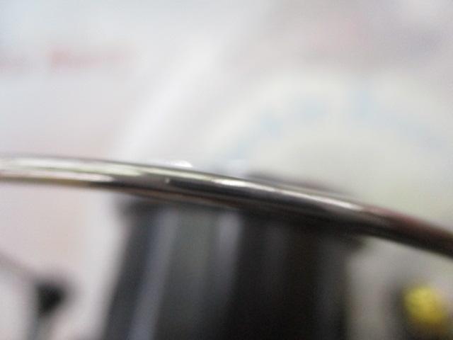 24ツインパワー 2500S