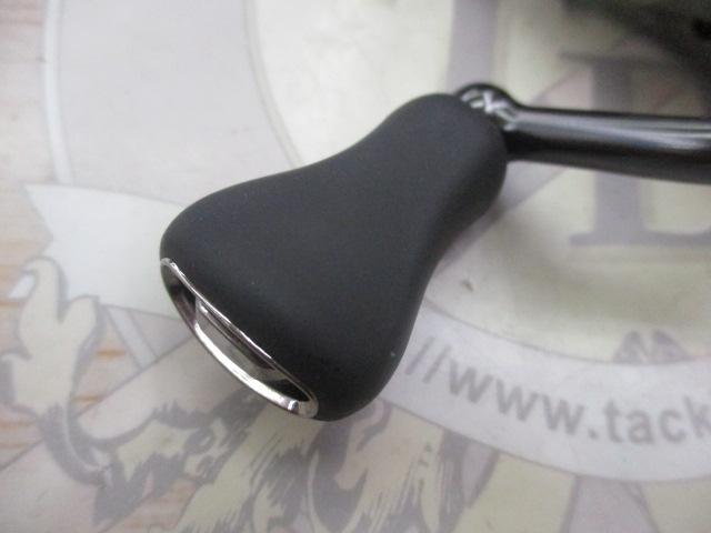 24ツインパワー 2500S