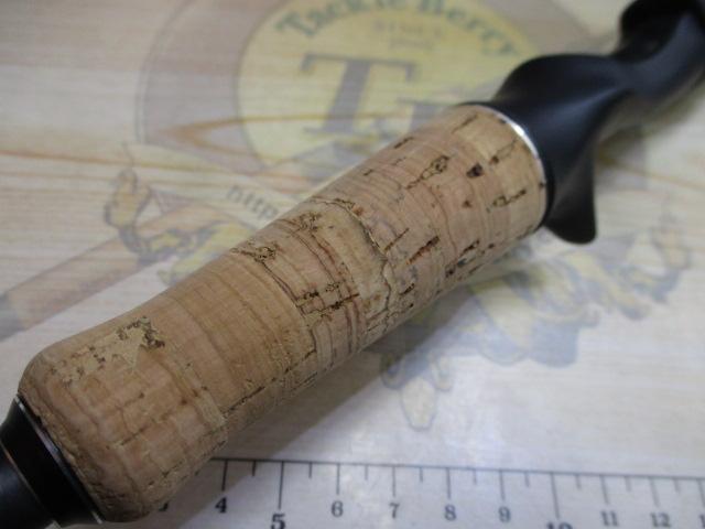 ホーネットスティンガープラス HSPC-652ML-BF MGS