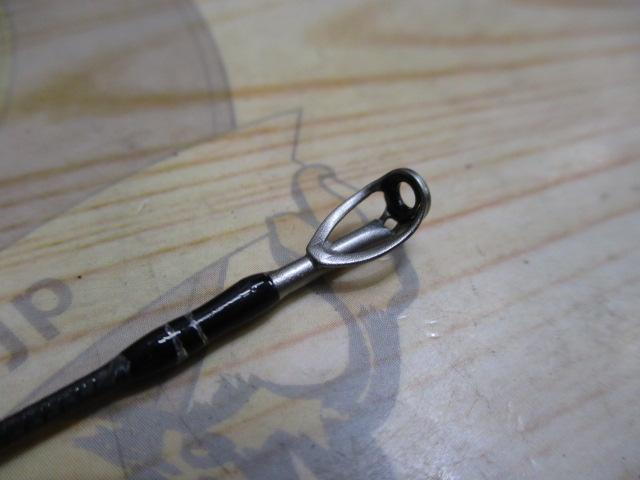 ホーネットスティンガープラス HSPC-652ML-BF MGS