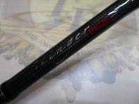 ホーネットスティンガープラス HSPC-652ML-BF MGS