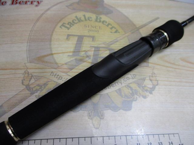 エアースティック AS-1622MUL リバーブレイター