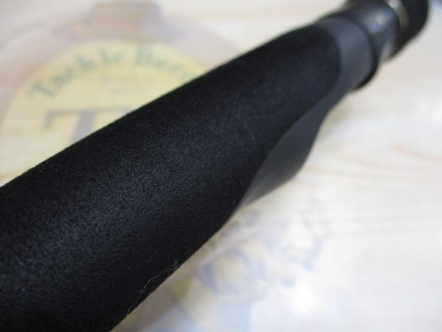 エアースティック AS-1622MUL リバーブレイター