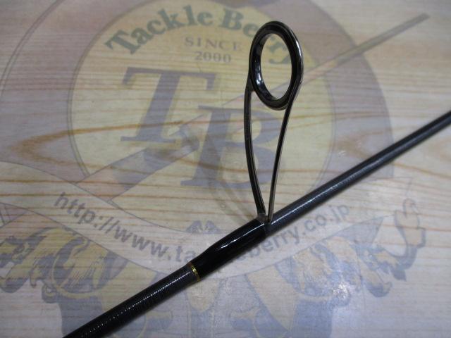 エアースティック AS-1622MUL リバーブレイター