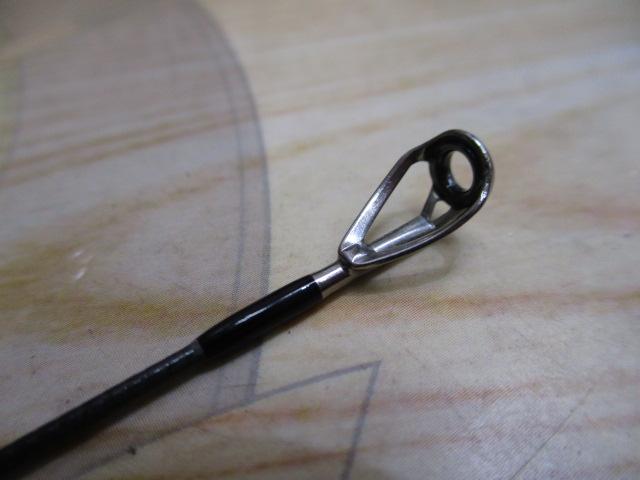 エアースティック AS-1622MUL リバーブレイター