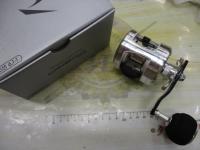 リアルメソッドギネガ 100RH