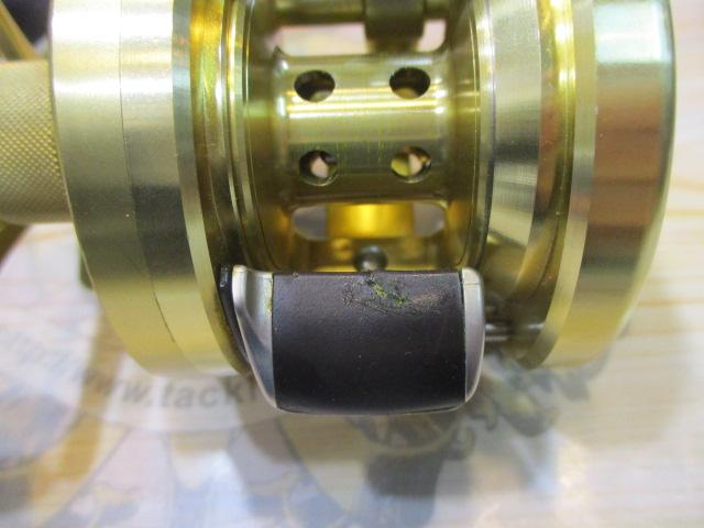 00カルカッタコンクエスト 201