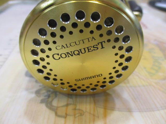 00カルカッタコンクエスト 201