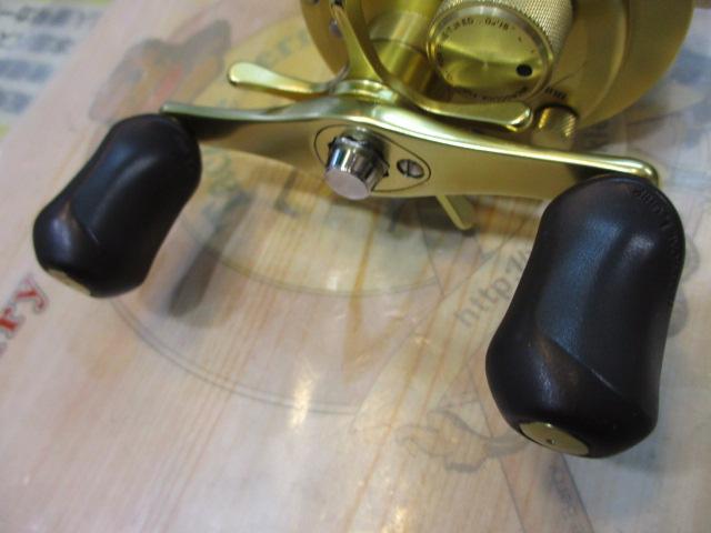 00カルカッタコンクエスト 201