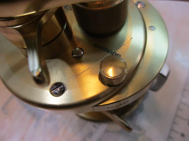 00カルカッタコンクエスト 201