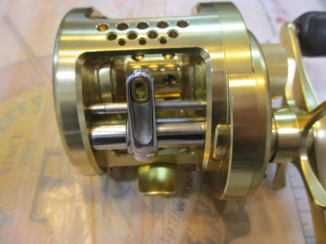 00カルカッタコンクエスト 201