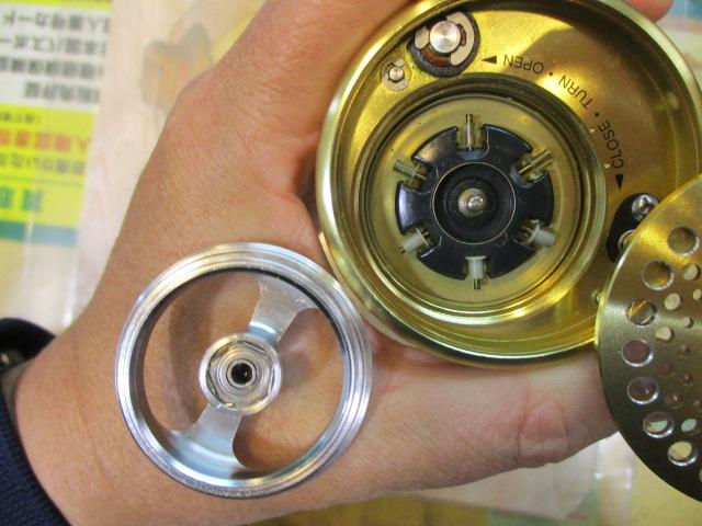 00カルカッタコンクエスト 201