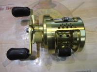 00カルカッタコンクエスト 201