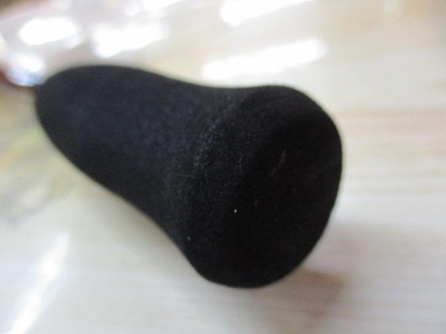 エメラルダス 86M