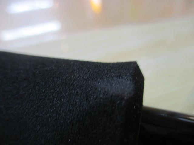 エメラルダス 86M