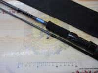 エメラルダス 86M