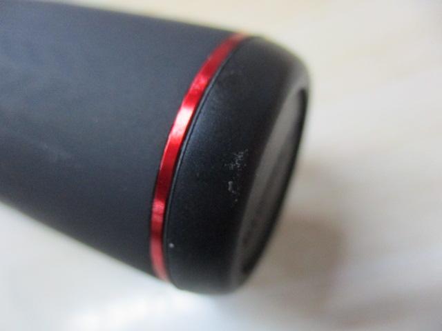 炎月XR一つテンヤマダイ 245M/MH+｜＠ベリーネット 日本最大新品中古