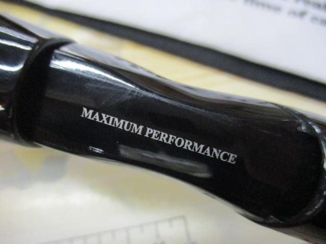 ブラックレーベル BL691ULFS