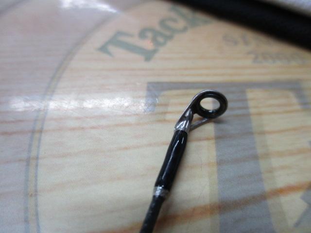 ブラックレーベル BL691ULFS