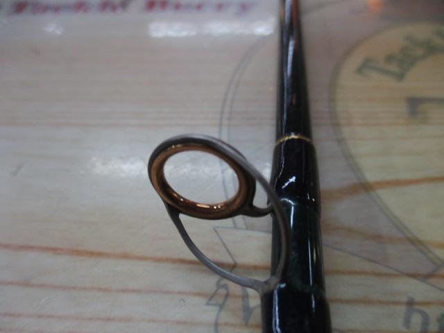 セカンドジェネレーション SCSC-60ML