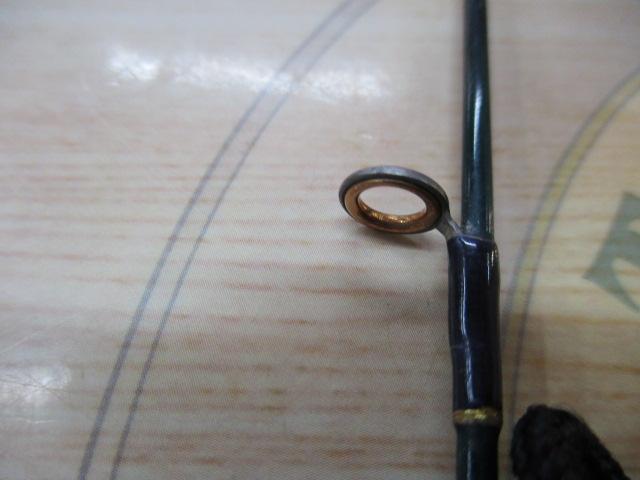 セカンドジェネレーション SCSC-60ML