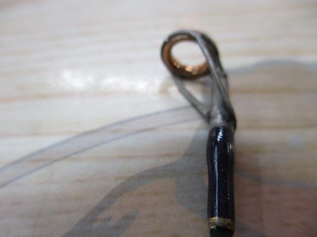 セカンドジェネレーション SCSC-60ML