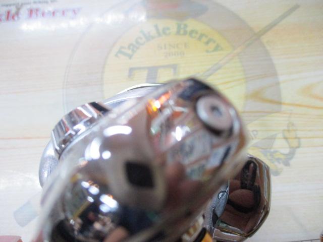 21フリームス LT5000-CXH