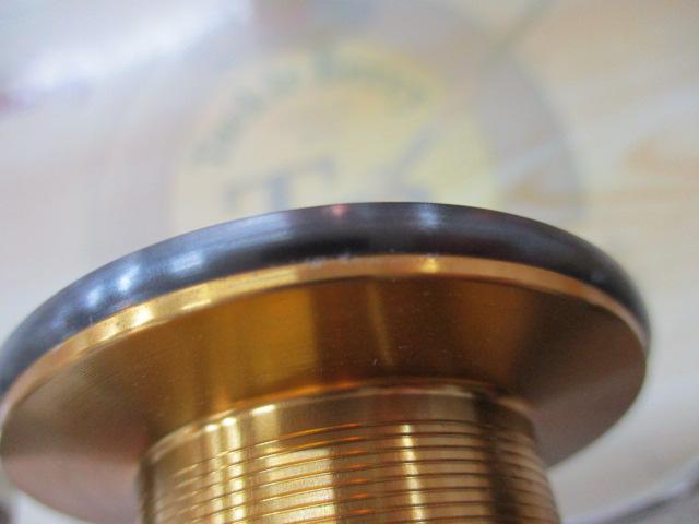 21フリームス LT5000-CXH