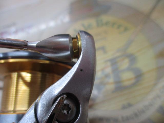 21フリームス LT5000-CXH