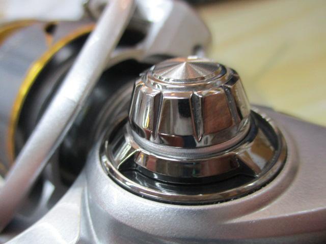 21フリームス LT5000-CXH