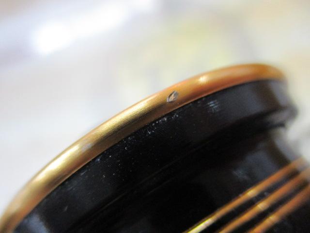 カーディナルⅡSTX 3000S