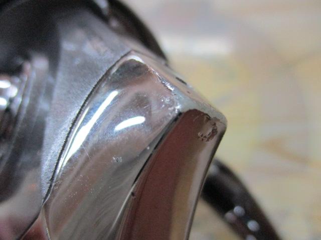 カーディナルⅡSTX 3000S