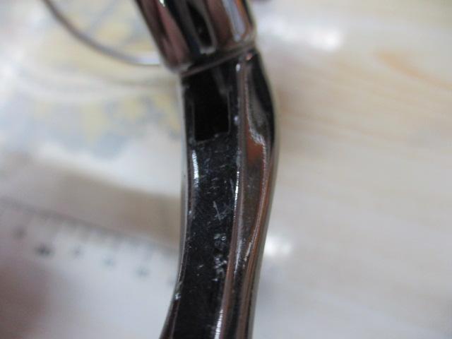 カーディナルⅡSTX 3000S