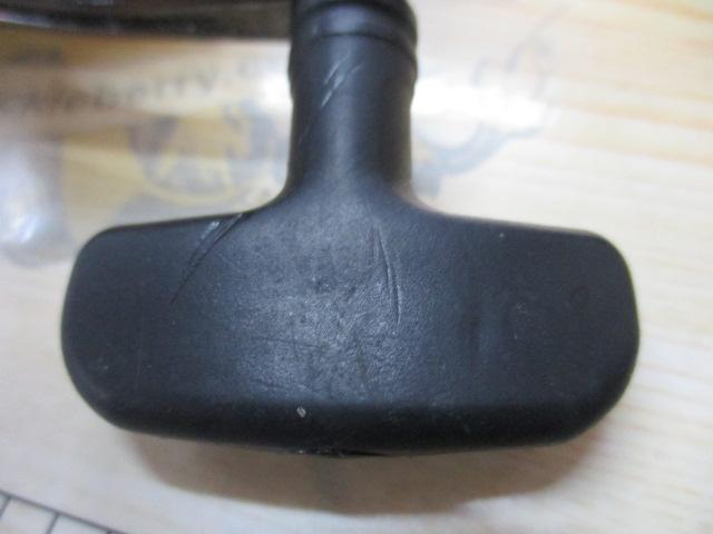 カーディナルⅡSTX 3000S