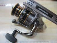 カーディナルⅡSTX 3000S