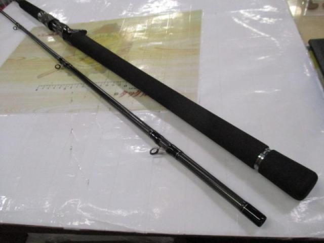 ドラッガーMX 103MB