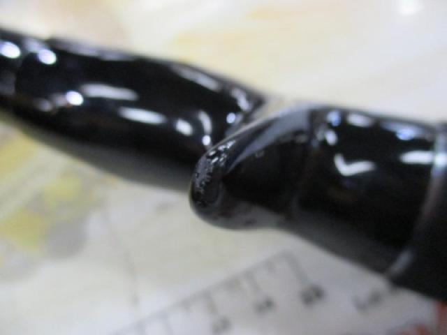 ドラッガーMX 103MB