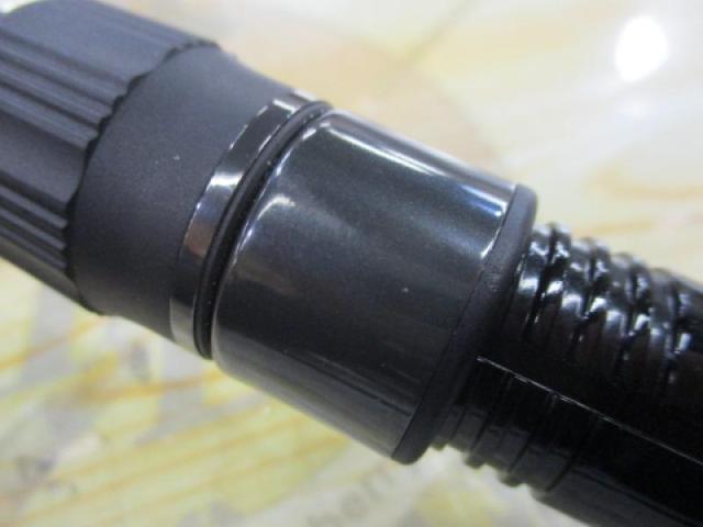 ドラッガーMX 103MB