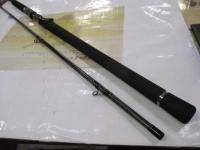 ドラッガーMX 103MB