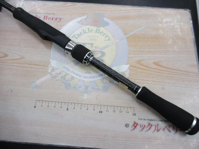 クロノス 6101MHS