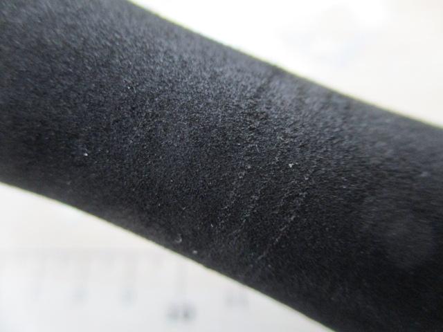 クロノス 6101MHS