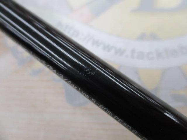 クロノス 6101MHS