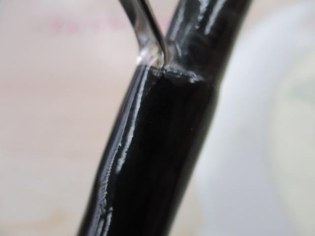 クロノス 6101MHS