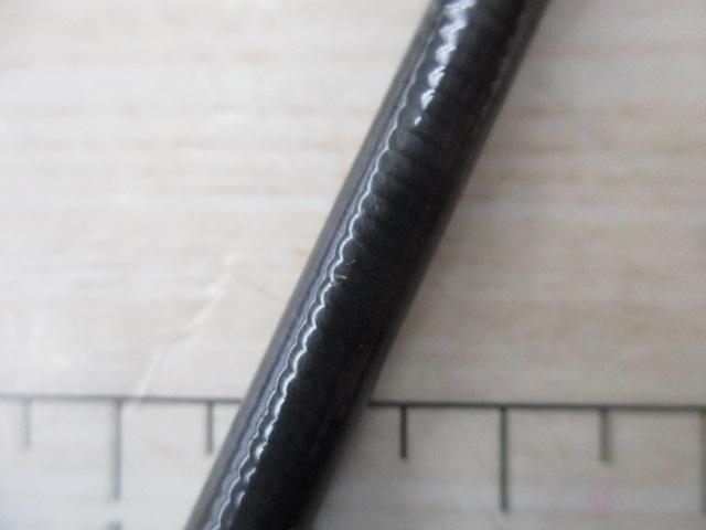 クロノス 6101MHS