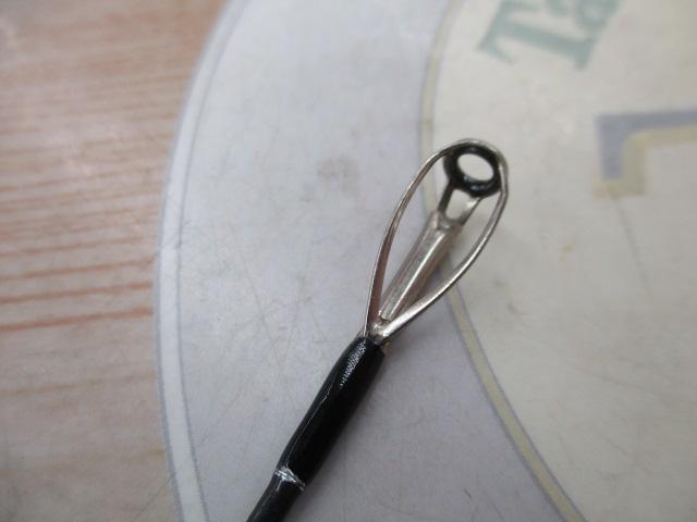 クロノス 6101MHS