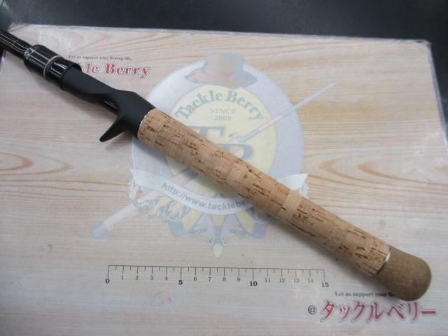 ワイルドサイド WSC-G66ML